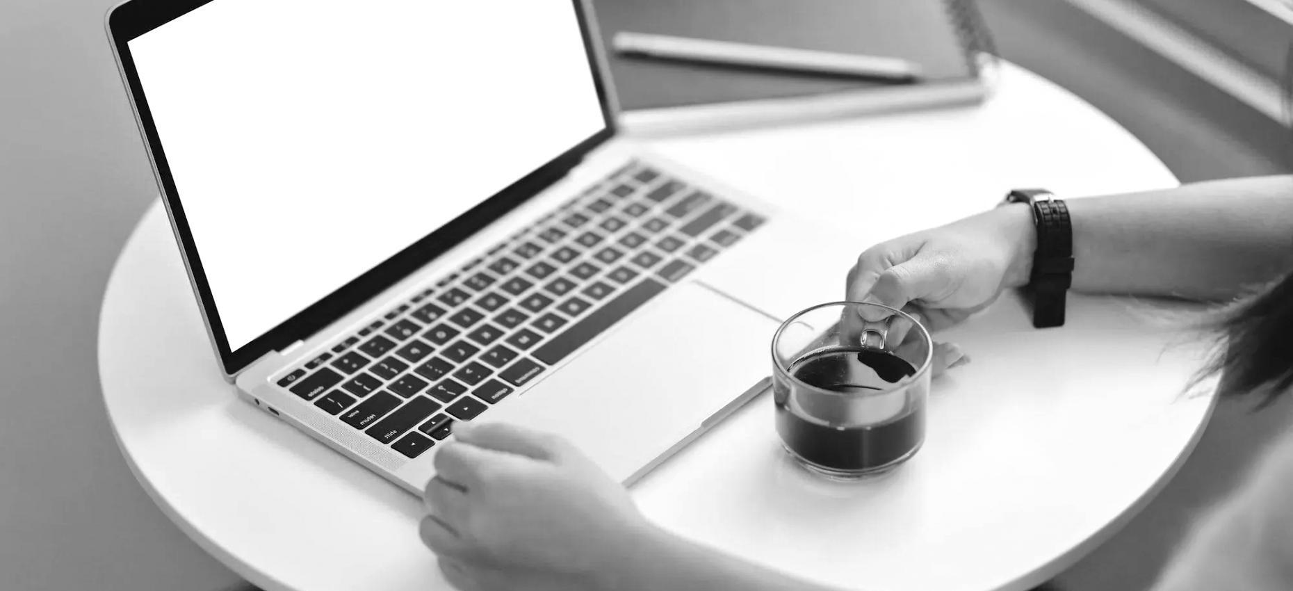 Starting an Online Store Is Easier Now, Selling Is Not