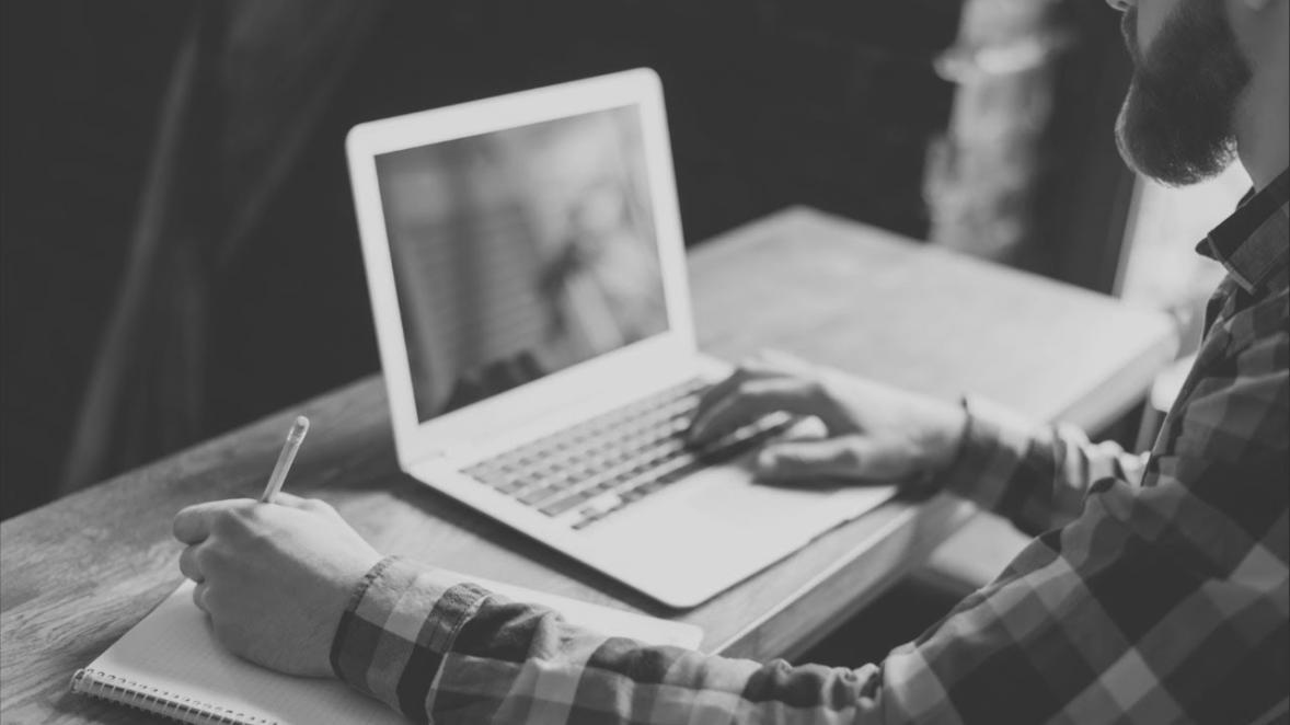 Social Platforms Monetized Audiences Before Creators Did