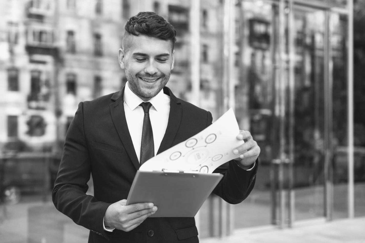 Location Independence and Business Viability Are Different Things