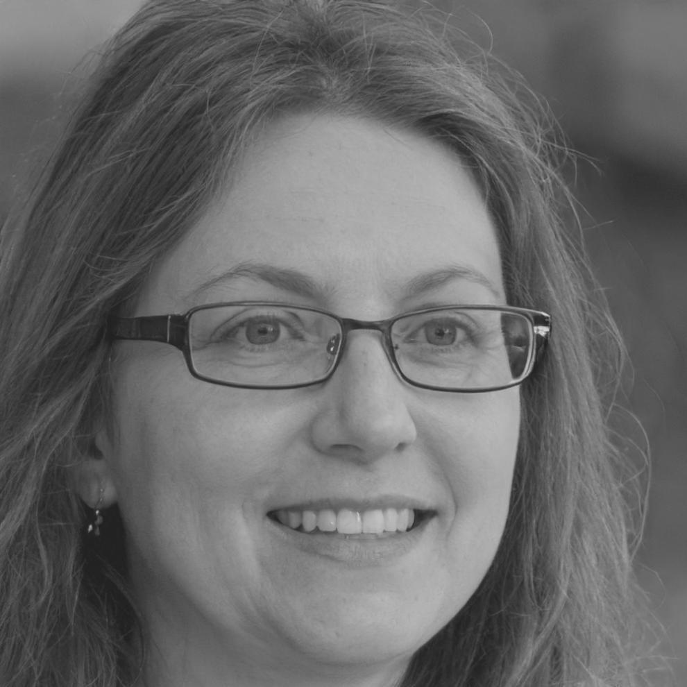 Seminar facilitator at Sukaneprot — specialist in internet business models